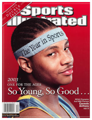 703466 - Cover Image